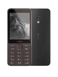 گوشی ساده | نوکیا | حافظه 128 مگابایت | NOKIA 235