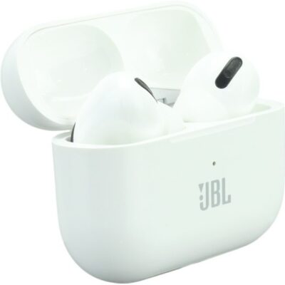 ایرپاد | JBL  | Air-R03