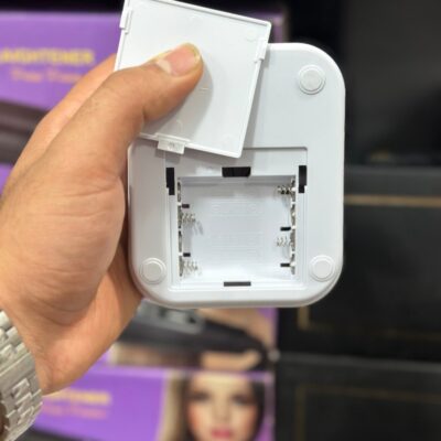 فشارسنج دیجیتال بازویی مدل Arm Style